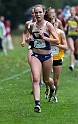 2010 Pac-10 - 066